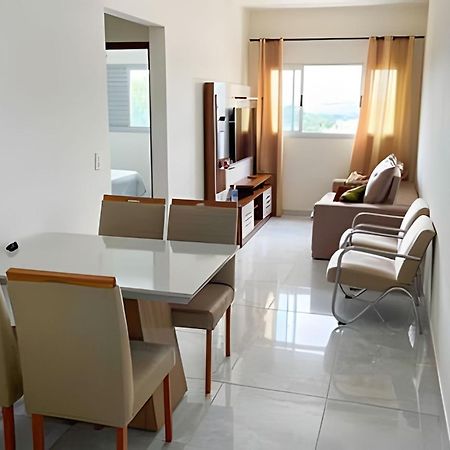 202- APARTAMENTO COMPLETO para até 5 HOSPEDES Patos de Minas Exterior foto