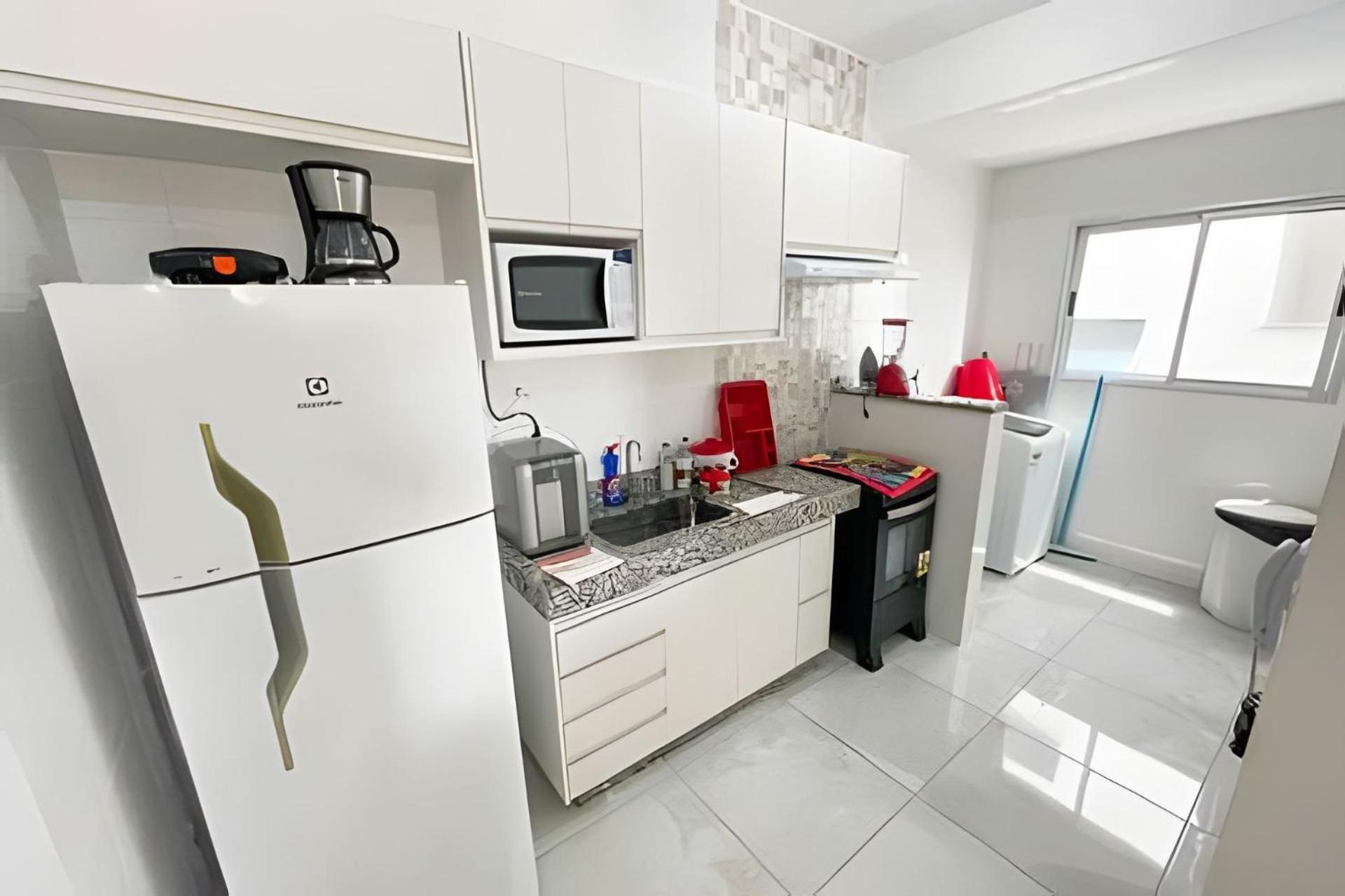 202- APARTAMENTO COMPLETO para até 5 HOSPEDES Patos de Minas Exterior foto
