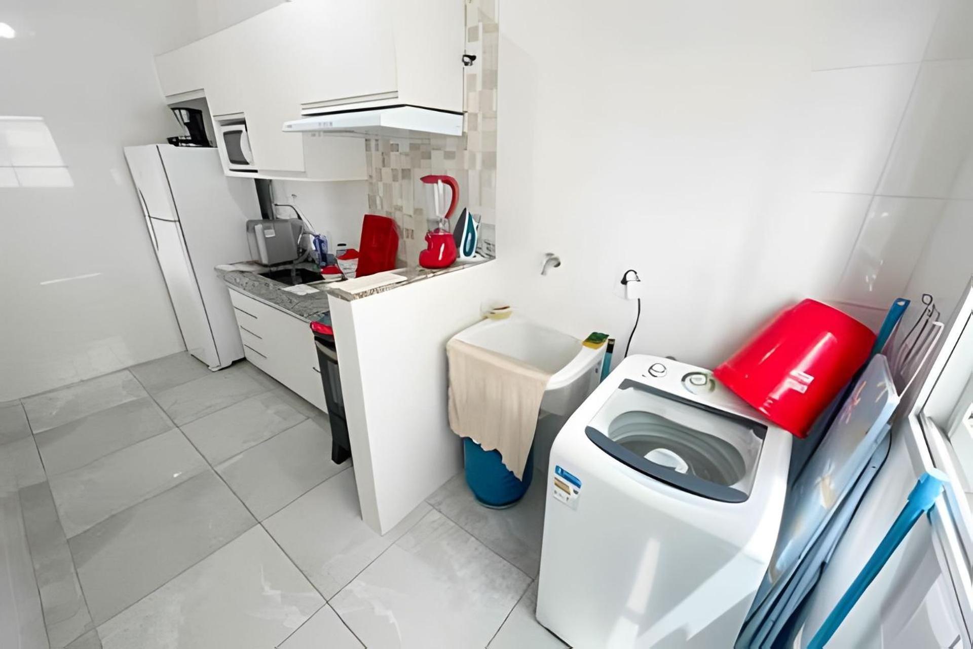 202- APARTAMENTO COMPLETO para até 5 HOSPEDES Patos de Minas Exterior foto