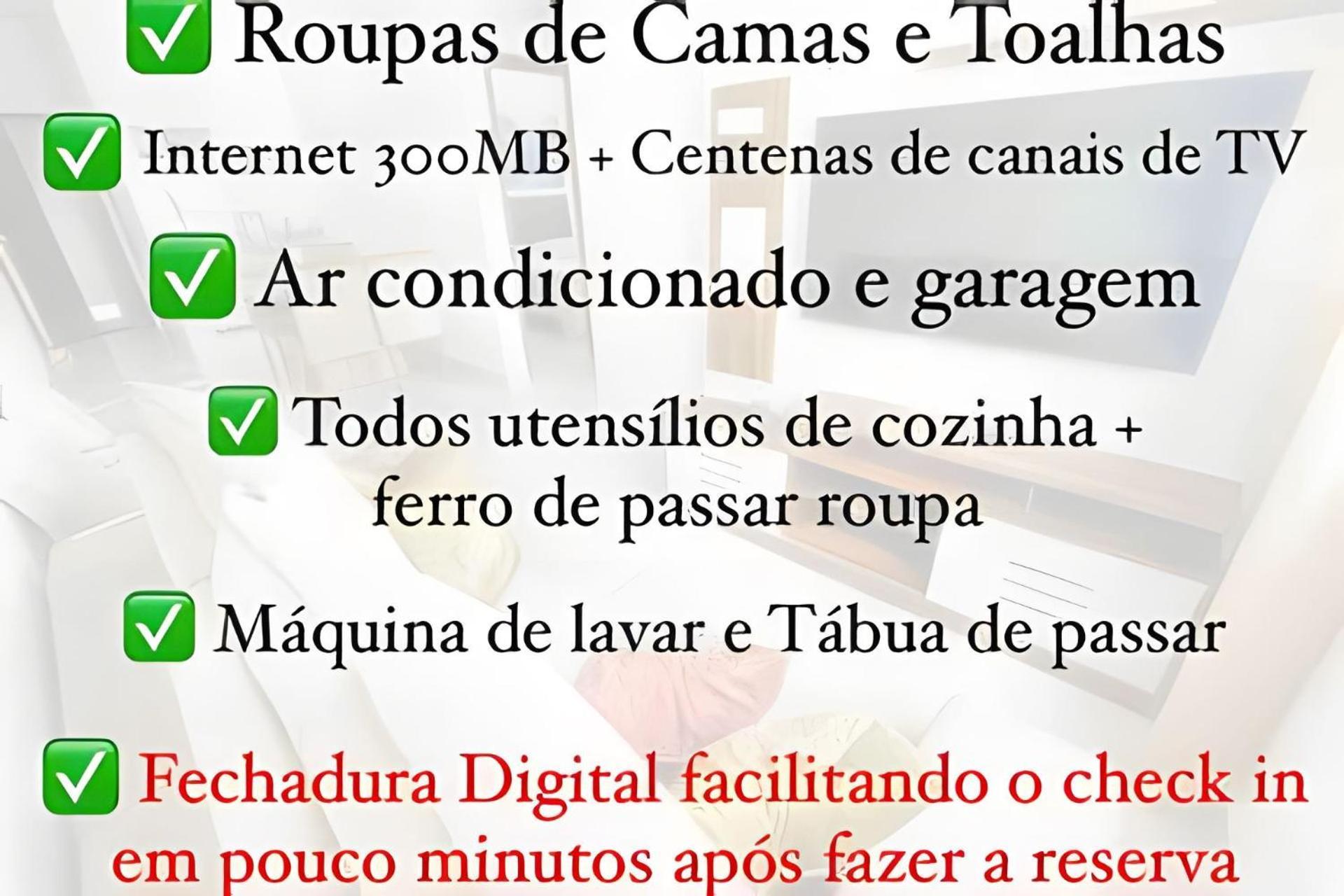 202- APARTAMENTO COMPLETO para até 5 HOSPEDES Patos de Minas Exterior foto